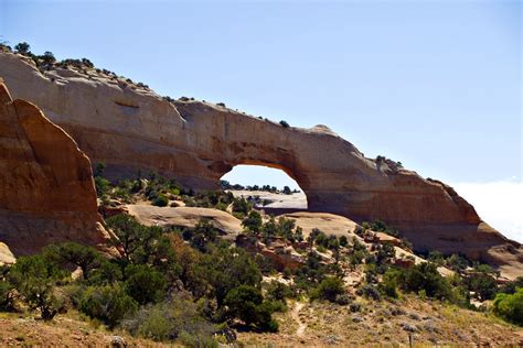 arch pics|4,000+ Free Arches & Arch Images